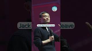 Is government control slowing the AI race for China?