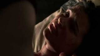 Extrait - Ga�a