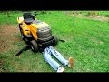 killed-by-lawn-mover-prank-09-12-2015