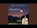 Kodi Parakuthu Pudukottai