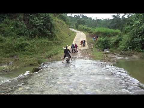 2018 10 18 15 41 17 Bac Me, northern Vietnam