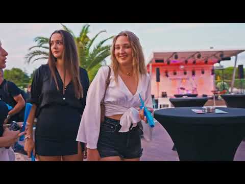 Aminess Punto Mare Fun & Beach Zone