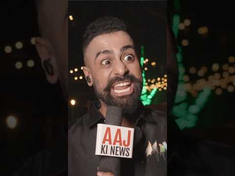 Bali X King X Krsna X Raftaar X Emiway X Badshah 🔥🤣