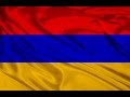 Garnik_Sarkisyan_-_es inch cav er vay aman 