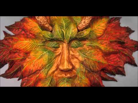 Ubar Tmar   Live At Autumnal Equinox 2001