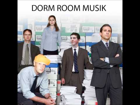 Dorm Room Musik