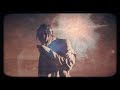 Travis Scott Nightshow