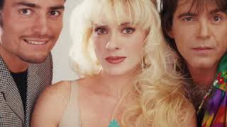 Volver a Empezar / Telenovela Clásica