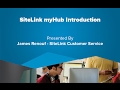 SiteLink myHub Introduction - SiteLink Training Video