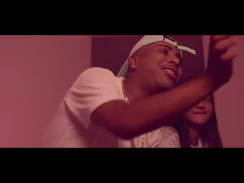 Prometo não te abandonar Jo Siqueira e mc luan da bs