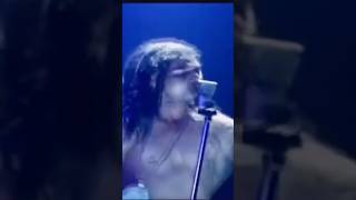 Bizzy Bone Don&#39;t Try To Hustle Me