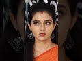 Indu Choudhary Eyes