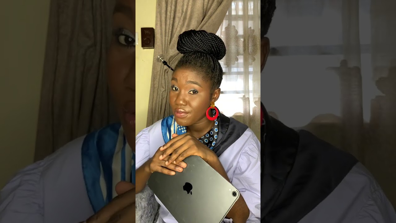 Trailblazer Application-ICFP