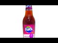 Fanta Plum