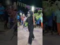 Short Video Short Karakattam Shortvideo