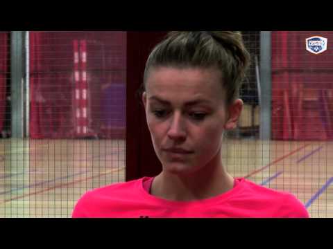 MotW Voorbeschouwing: AW.DTV - LDODK/AH Gorredijk