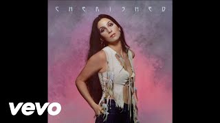 Cher - War Paint And Soft Feathers (Audio)