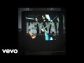 Return to Dust, Mat Mitchell - Hey Ya! (Audio)