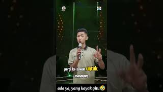 Download lagu yg suka nyinyir dengerin 🤭🤣#hiburan #parody #agussalim #konser #lucungakak #fypシ゚viral mp3