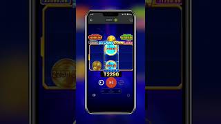 Storm Coin: Hold And Win | মাথাই নষ্ট ভাই😱
