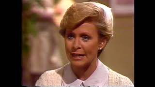 Vaughn Taylor on Days of Our Lives 2