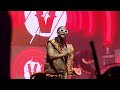 Verzuz Omarion Feat O Ryan Bria S Interlude Omelon