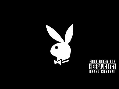KAMZEL - PLAYBOY