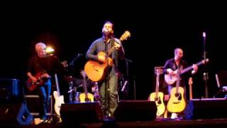 Duncan Sheik - Wishful Thinking