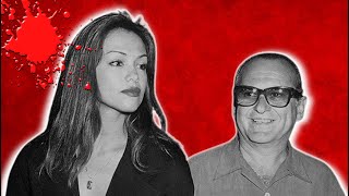The Ex-Wife of Joe Pesci Once Hired a Hitman