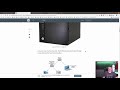 Maršrutizatorius MikroTik | RBcAPGi-5acD2nD | cAP ac | 802.11ac | 10/100/1000 Mbit/s | Ethernet LAN (RJ-45) jungtys 2 | MU-MiMO Yes | Antenna type Internal | 12 mėn.