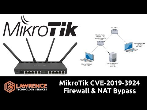 Maršrutizatorius MikroTik | RBcAPGi-5acD2nD | cAP ac | 802.11ac | 10/100/1000 Mbit/s | Ethernet LAN (RJ-45) jungtys 2 | MU-MiMO Yes | Antenna type Internal | 12 mėn. video