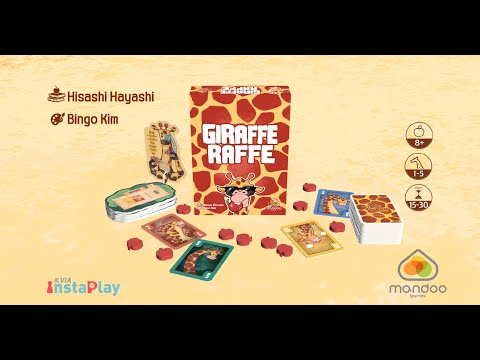 Trailer French version