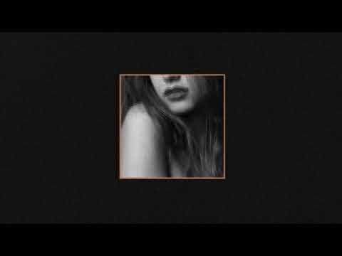 (FREE) 6lack Type Beat x Bryson Tiller Type Beat - "Poison" | Smooth R&B Instrumental 2019