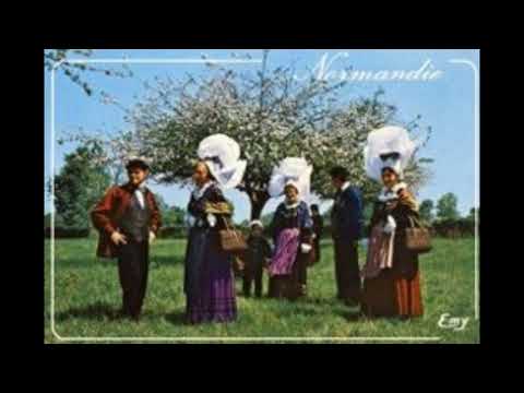 MUSIQUE DE FRANCE Trois Coups de Talon FDM50