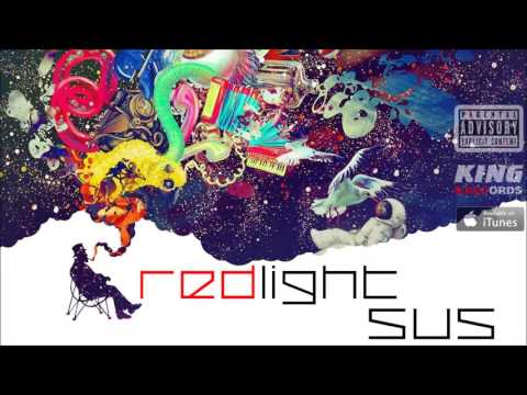 VnasaKar (RedLight) - SUS [Dirty]