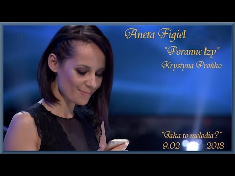 A Figiel Poranne łzy JTM 9 02 2018