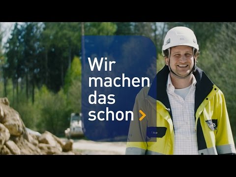 Windenergie ausbauen und Wildtiere schützen