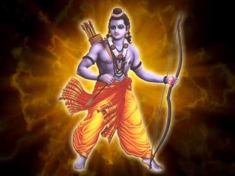 download lagu mp3 mp4 Sri Rama Ganamrutham Songs Free, download mp3 Sri Rama Ganamrutham Songs Free free download, download mp3 Sri Rama Ganamrutham Songs Free