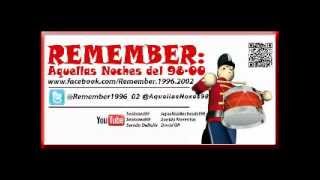 Tim Wokan   BEAT THE CLUB