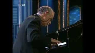 Elijah - Clark Terry Quintet