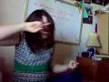 Alice S Sweet Ass Dance Class