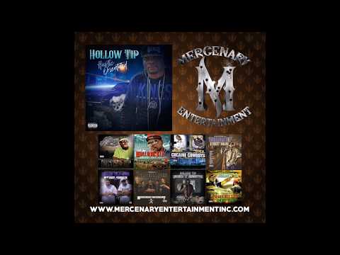 Hollow Tip - Take My Shine