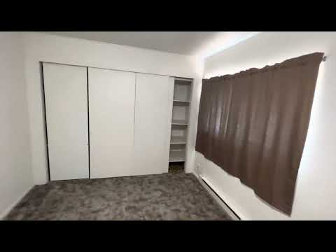 701 & 703 Spencer - Video 2 of 2