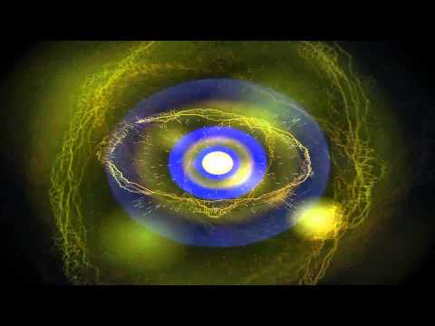 Low remix [Low a Prayer]