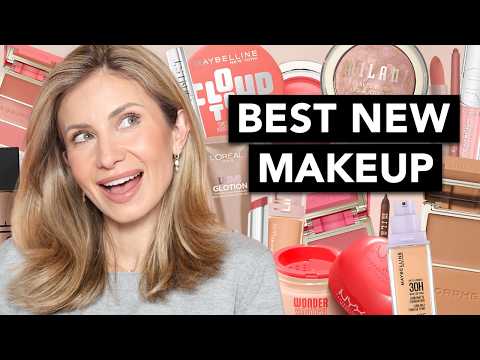 Lisa J's YouTube video