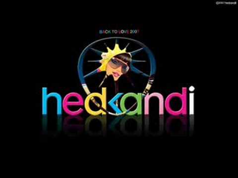 UK Garage - Future Underground Nation - It's the way