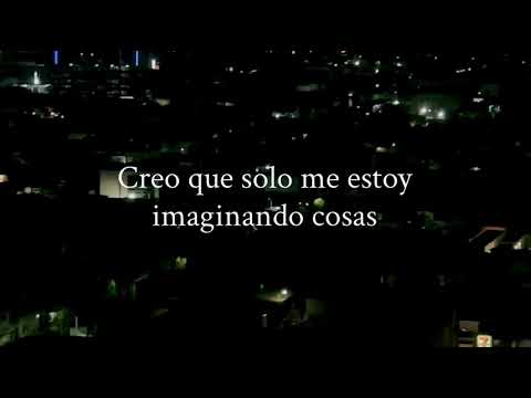 Lil Cry - Me Siguen Preguntando (LV)