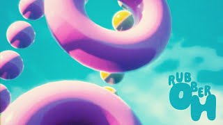 Rubber Oh – “Nothing”