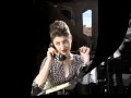 Clare And The Reasons - Photograph