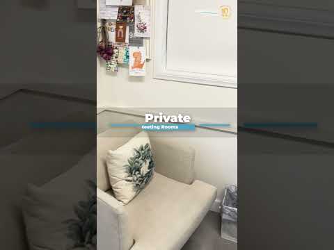 Akua Mind Body - Mental Health & Addiction Outpatient Treatment Long Beach thumbnail